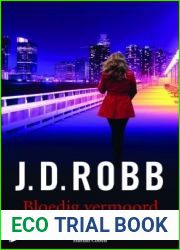 Bloedig vermoord