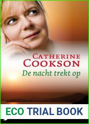 De nacht trekt op