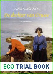 De dochter van Crusoe