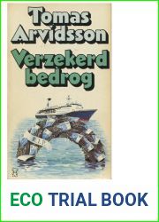 Verzekerd bedrog (Dutch Edition)