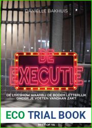 De executie