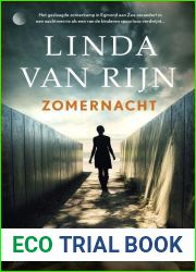 Zomernacht