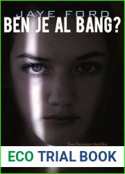 Ben je al bang?
