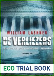 De verliezers