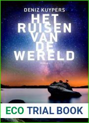 Het ruisen van de wereld
