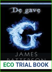 De Gave (Witch and Wizard, #2)