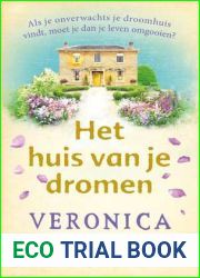 Het huis van je dromen