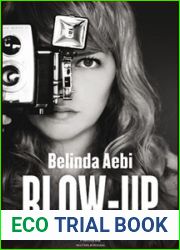 Blow-up