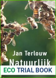 Natuurlijk