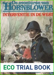 Interventie in de West