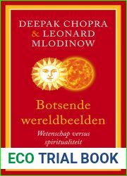 Botsende wereldbeelden (Dutch Edition)