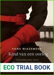 Kind van een oorlog