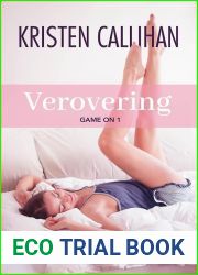 Verovering (Game On, #1)