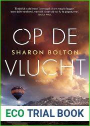 Op de vlucht