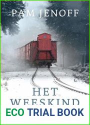 Het weeskind