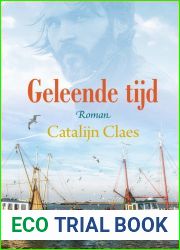 Geleende tijd (Dutch Edition)