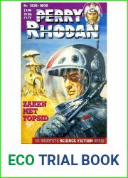 Zaken met Topsid (Dutch Edition)