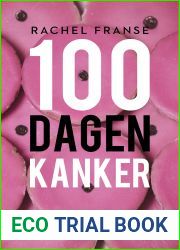 100 dagen kanker
