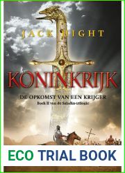 Koninkrijk - De opkomst van een krijger (Dutch Edition)
