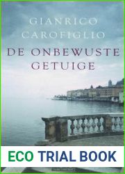 De onbewuste getuige