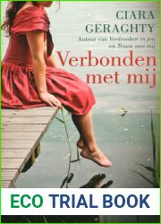 Verbonden met mij