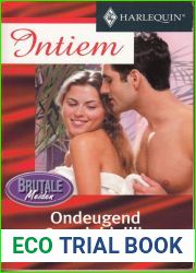 Ondeugend and verleidelijk (Dutch Edition)