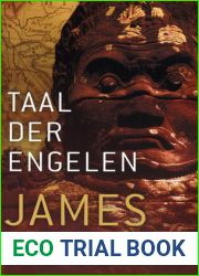 Taal der Engelen (Sigma Force #4)