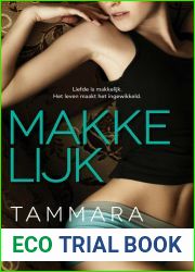 Makkelijk (Dutch Edition)