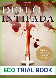 Intifada (Deleu #14)
