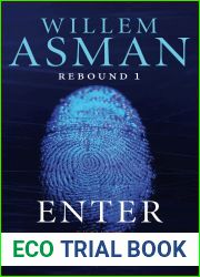 Enter (Rebound, #1)