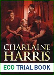 Dood en verdwenen (True blood #9)