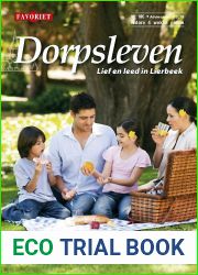 Vervelende Boerenzoon and Vriendinnen in Verwachting (Dutch Edition)
