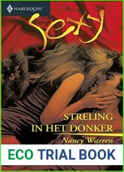 Streling in het donker (Sexy) (Dutch Edition)