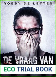 De vraag van 1 miljoen (Dutch Edition)