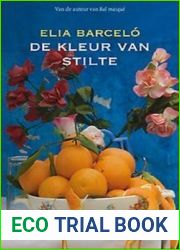De kleur van stilte