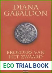 Broeders van het zwaard (Lord John Grey #2)