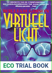Virtueel licht