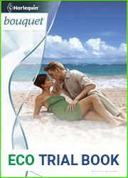 Verwarrende eis (Bouquet Book 3375) (Dutch Edition)