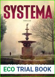 Systema