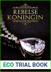 Rebelse Koningin (Mount-Trilogie (2))