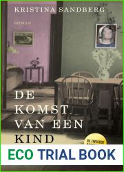 De komst van een kind