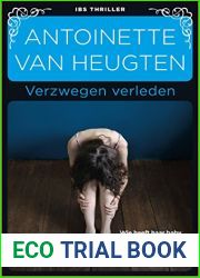 Verzwegen verleden (IBS Thriller Book 95) (Dutch Edition)