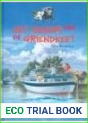 Het geheim van de Griendkeet (Tim and Tor) (Dutch Edition)
