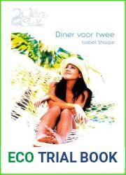 Diner voor twee