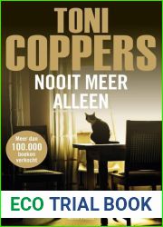 Nooit meer alleen