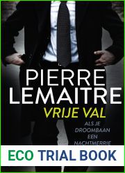 Vrije val