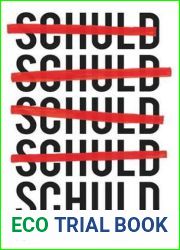 Schuld