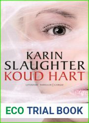 Koud hart