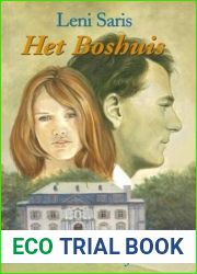Het Boshuis