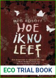 Hoe ik nu leef